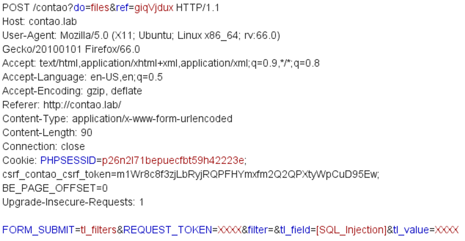 contao-sqli-3.PNG