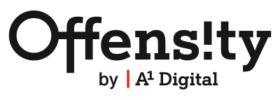 logo-offensity-original