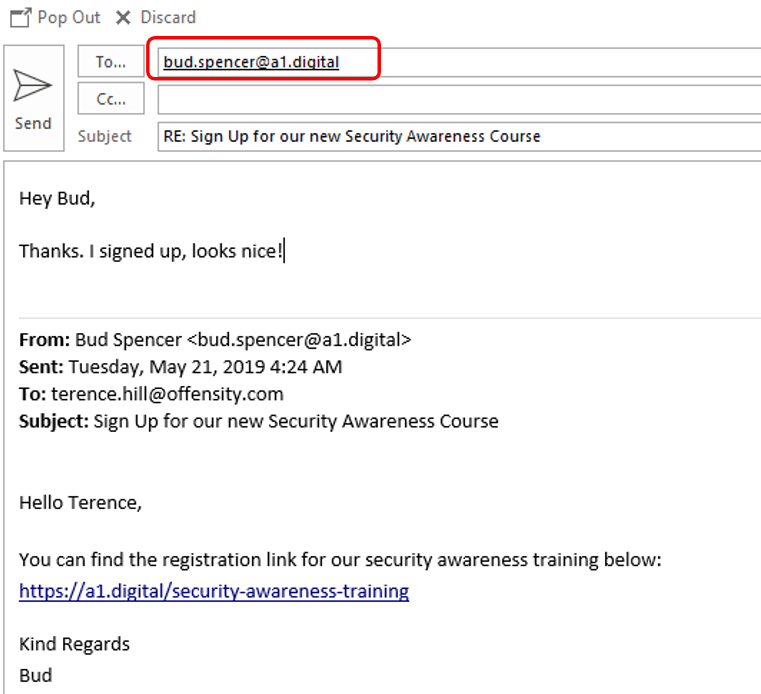 outlook-windows-3.PNG