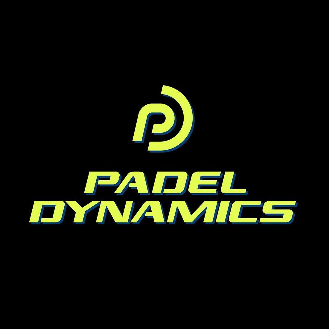 Padel Dynamics