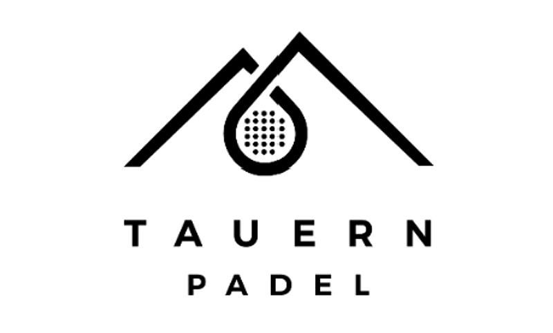 Tauern Padel