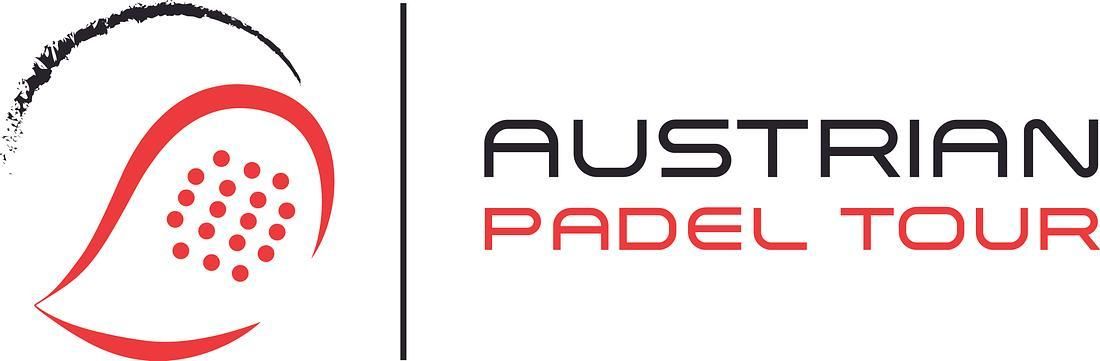 Padelbase Linz Halle