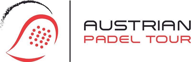 Padelbase Linz Pichling
