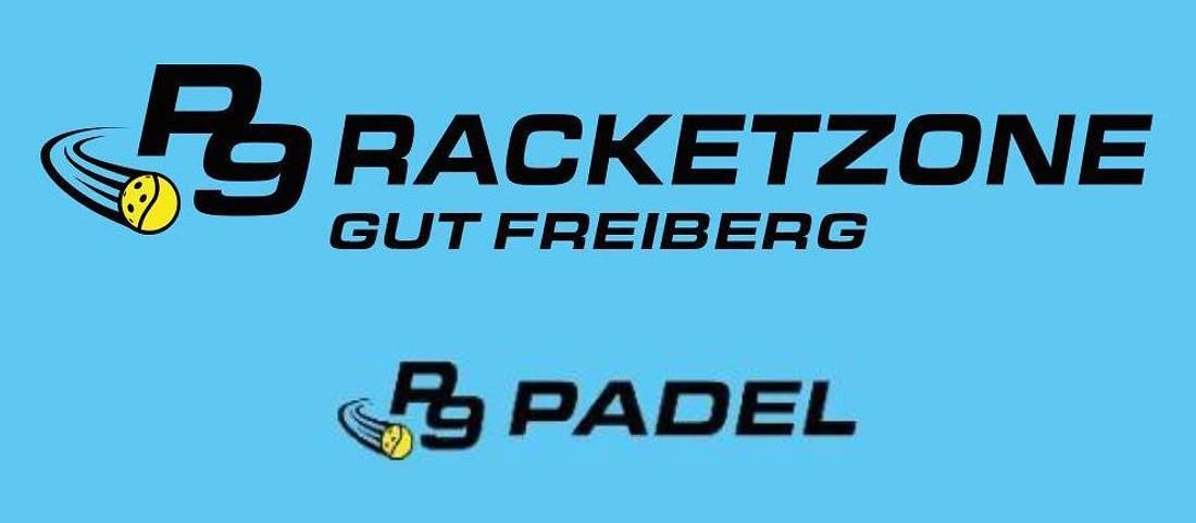 P9 Racketzone Gleisdorf
