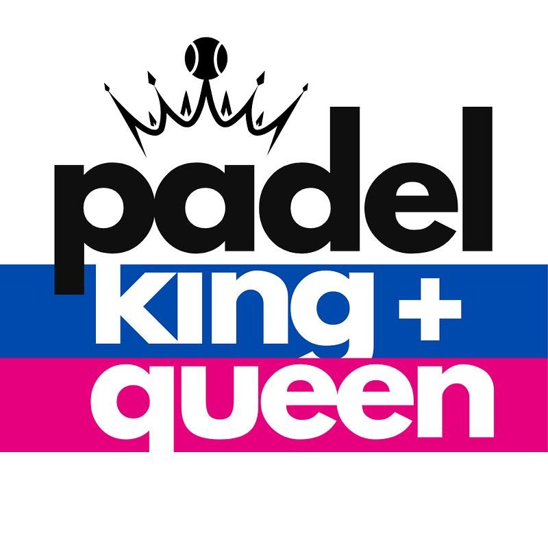 Padel King & Queen Club