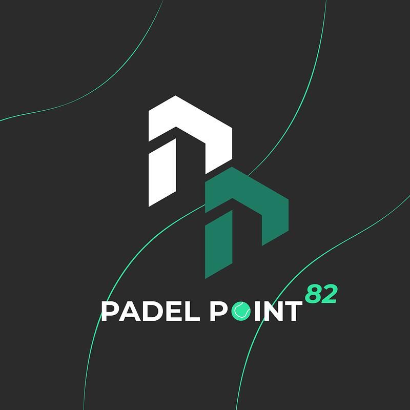 Padel Point 82