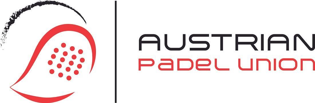 Alp Padel