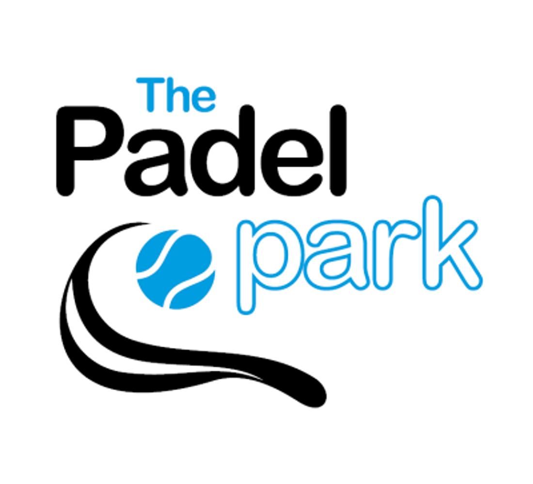 The Padel Park Frohnleiten