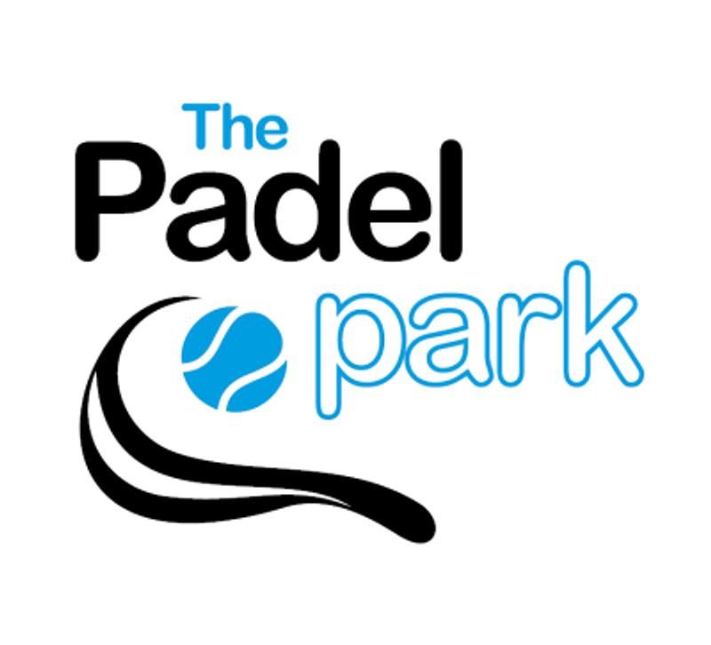 The Padel Park Frohnleiten