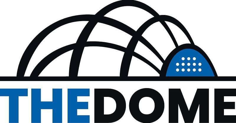 The Dome