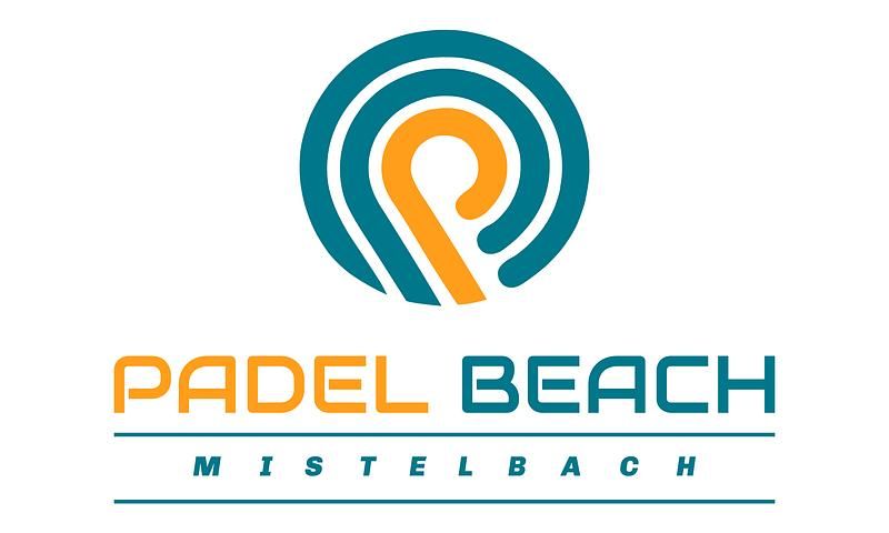Padel Beach Mistelbach