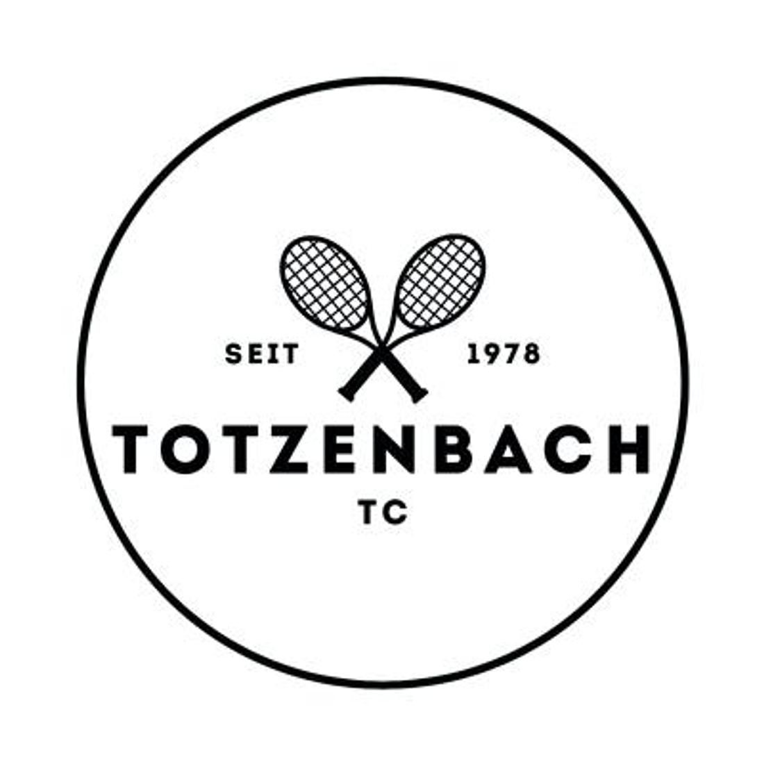 TC Totzenbach