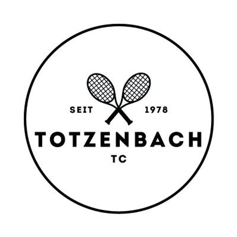 TC Totzenbach