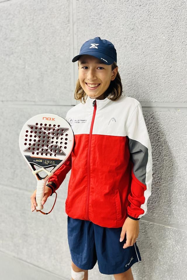 Constantin Bernecker