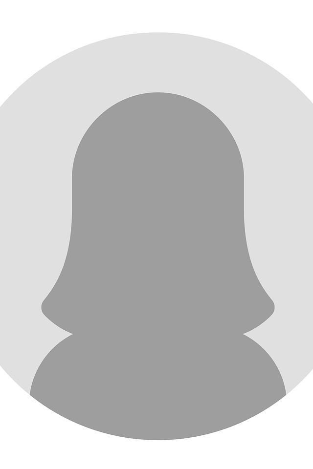 Bettina Gschiel-Sugetich