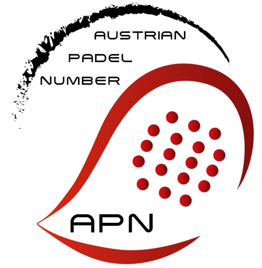 Die Austrian Padel Number (APN) wird eingeführt - Ein Prozess des Fortschritts