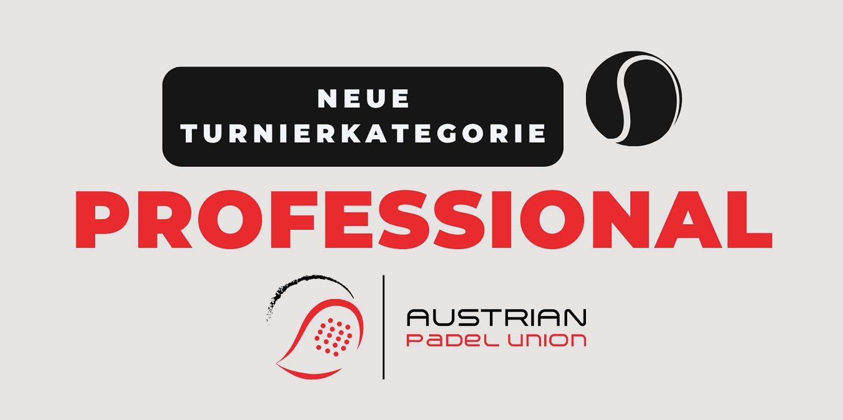 Neue Turnierkategorie „Professional“ und Anpassungen in der Wettspielordnung – Mehr Fairness und klare Strukturen im Turniersystem