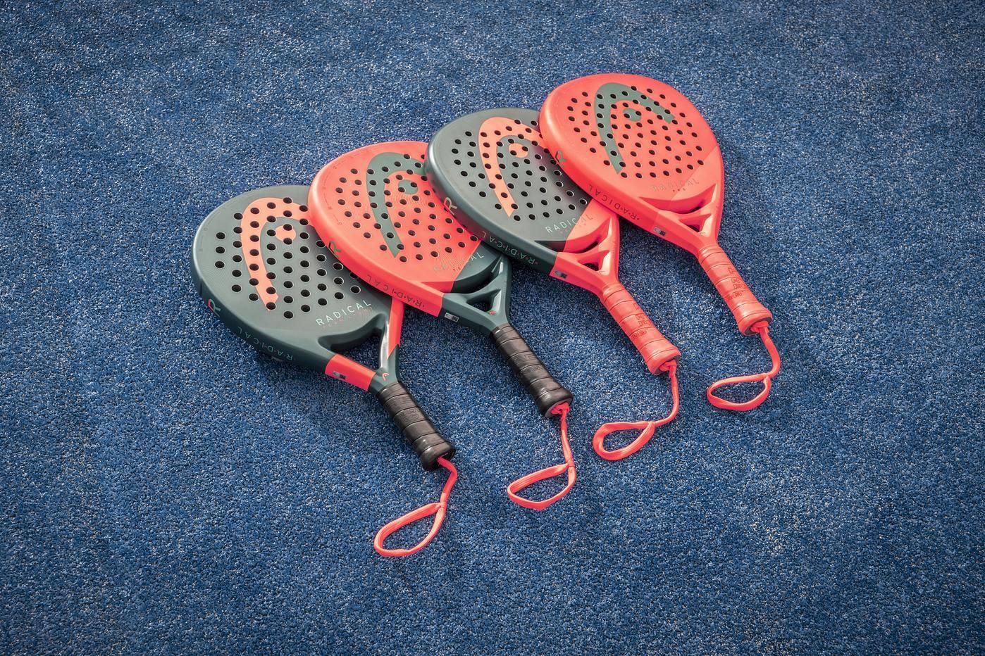 HEAD RADICAL 2026 – volle Kontrolle, volle Vielseitigkeit