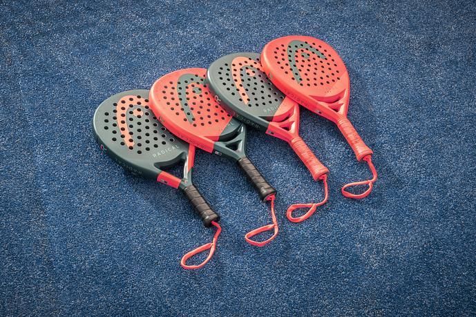 HEAD RADICAL 2026 – volle Kontrolle, volle Vielseitigkeit