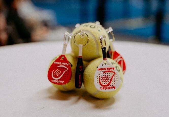 Landesmeisterschaften 2025 – Ein sportlicher Sommer & Herbst in ganz Österreich