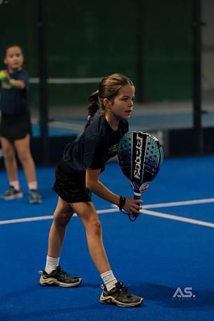 Sichtungstage Jugend & Kids: Dein Weg ins österreichische Nachwuchs-Nationalteam