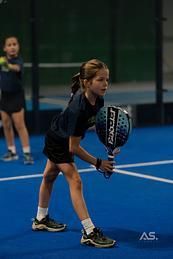 Sichtungstage Jugend & Kids: Dein Weg ins österreichische Nachwuchs-Nationalteam