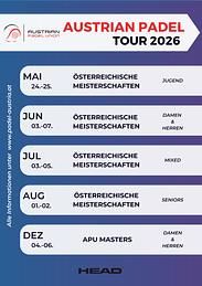 APU Turniere 2026: Termine stehen fest – jetzt als Austragungsort bewerben!