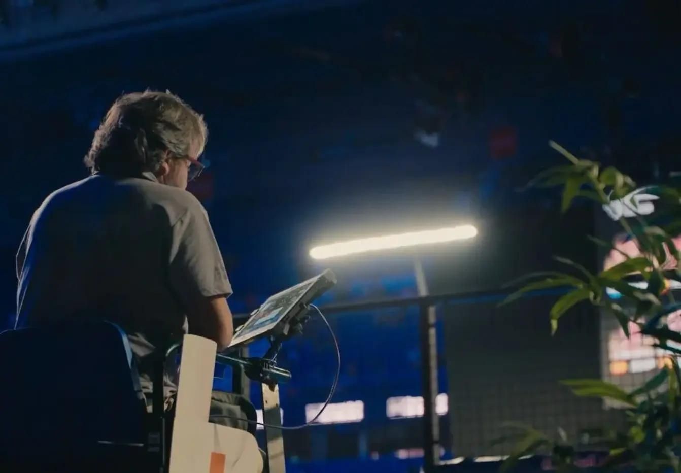 Erster FIP Schiedsrichterkurs 2026 - für Schnellentschlossene - Anmeldung bis 12. Jänner