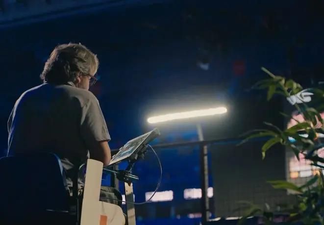 Erster FIP Schiedsrichterkurs 2026 - für Schnellentschlossene - Anmeldung bis 12. Jänner