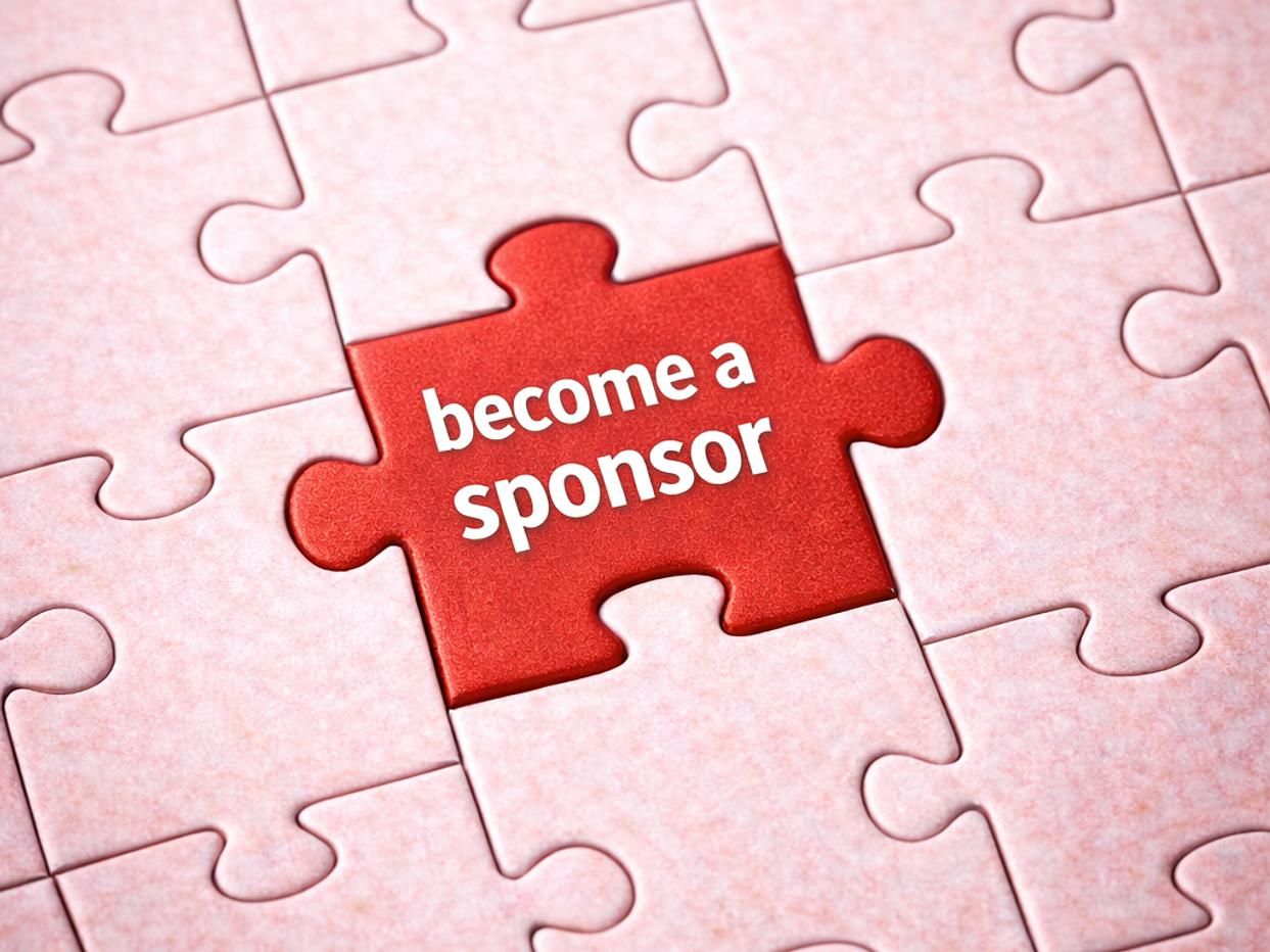 Werdet unser fehlendes Puzzleteil - Kooperationspartner für Padel gesucht