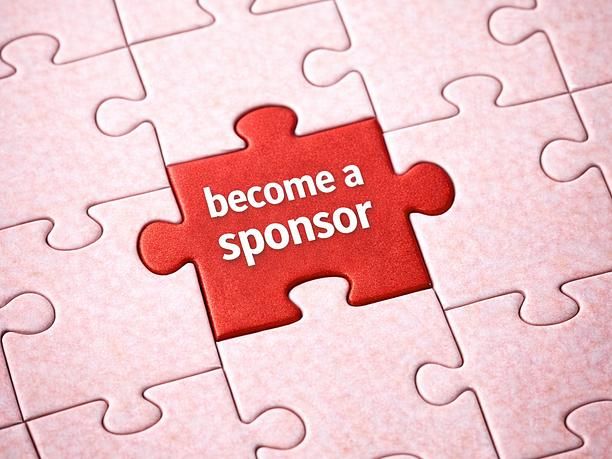 Werdet unser fehlendes Puzzleteil - Kooperationspartner für Padel gesucht