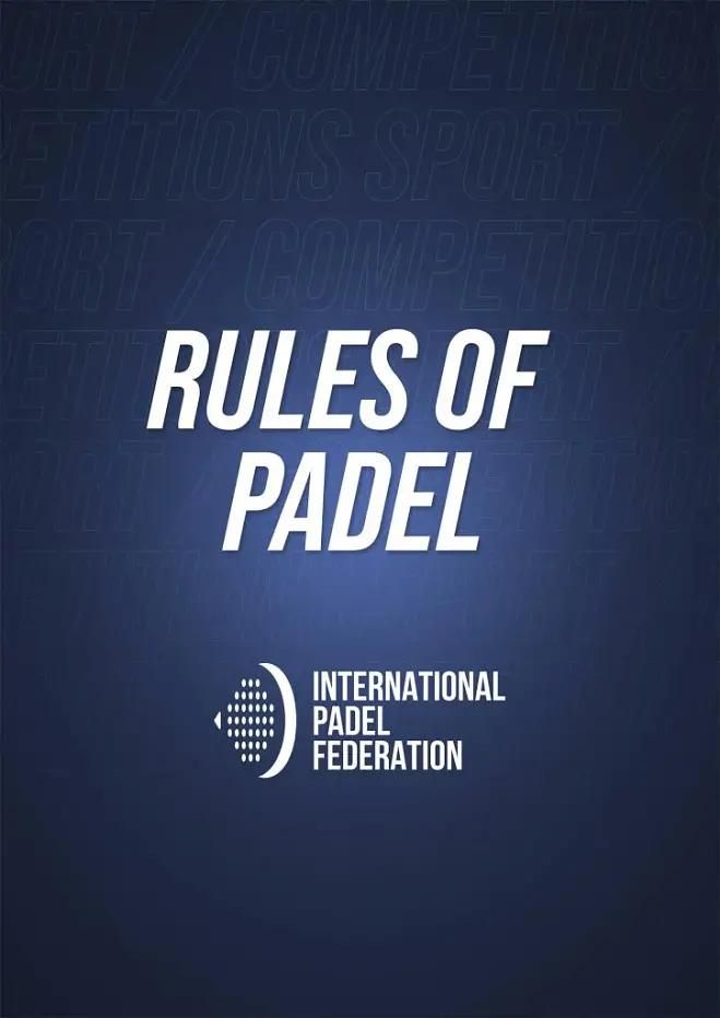 Neue FIP-Regeländerungen ab 2026 