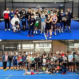 Start in die Jugend-Initiativen & Förderungen 2026