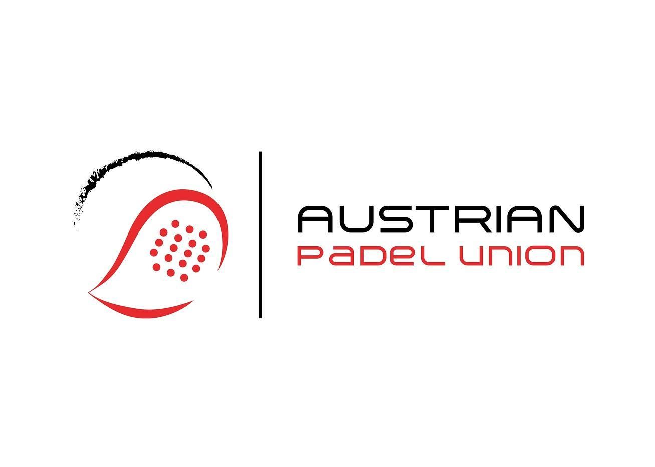 Die Austrian Padel Union ist gegründet!