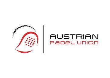 Die Austrian Padel Union ist gegründet!