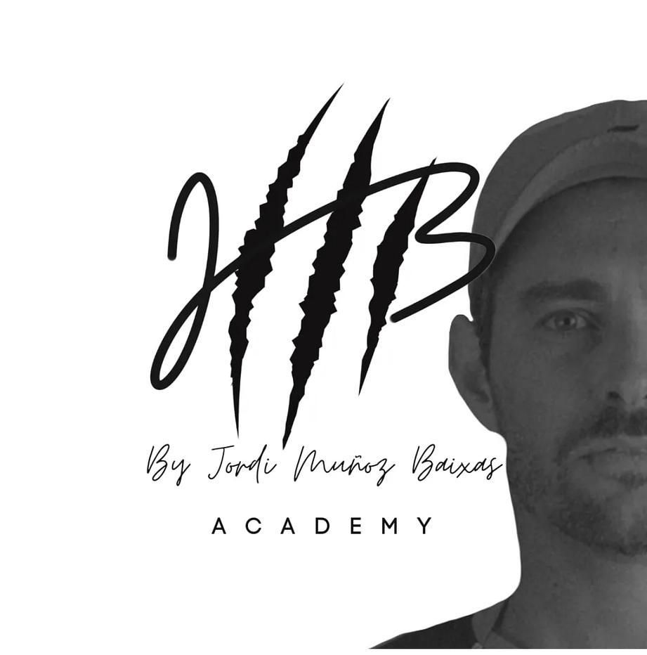 APU stellt die Weichen neu – Professionalisierung im Leistungssport nimmt Fahrt auf