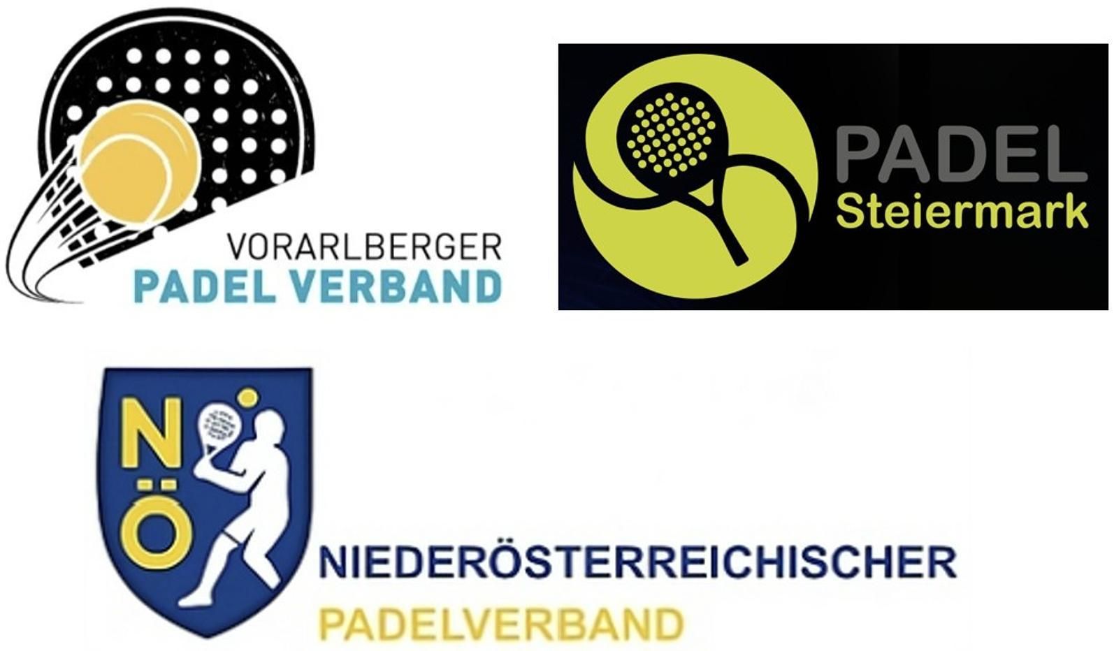 Mannschaftsmeisterschaften wachsen in ganz Österreich: Niederösterreich startet 2026 mit eigener Landesliga!