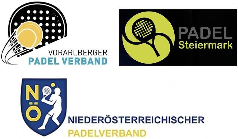 Mannschaftsmeisterschaften wachsen in ganz Österreich: Niederösterreich startet 2026 mit eigener Landesliga!