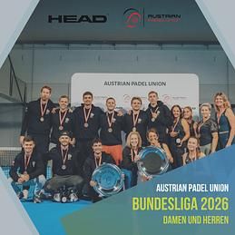 Neues Bundesliga-System ab 2026: Mehr Teams, mehr Spiele, mehr Spannung