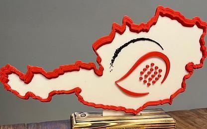 Österreichische Jugend-Meisterschaften 2026 in der Steiermark