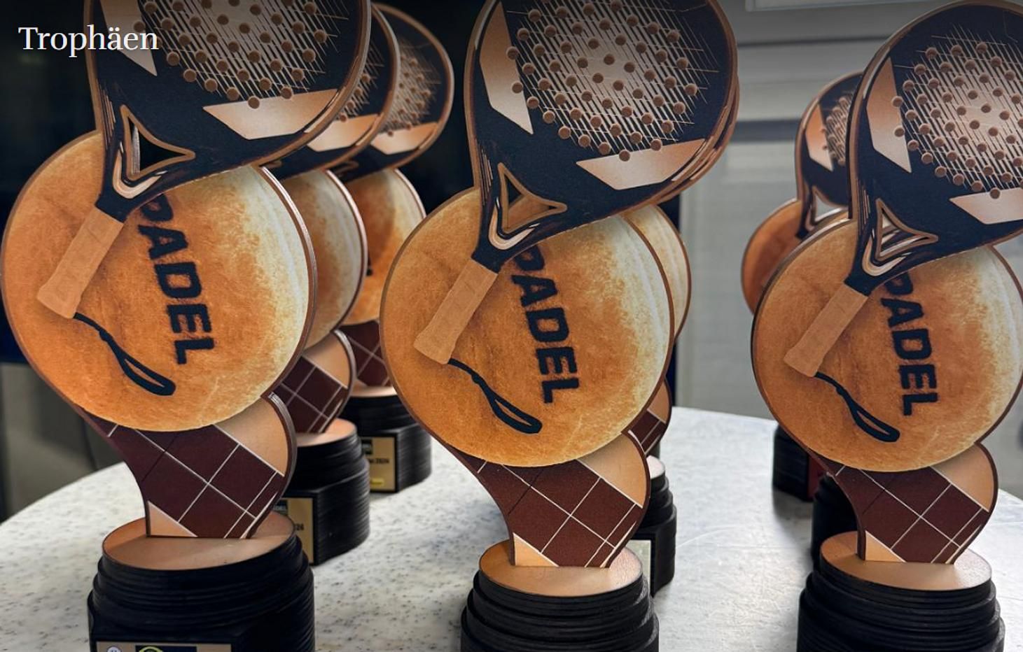 Steirische Mannschafts-Meisterschaft 2026