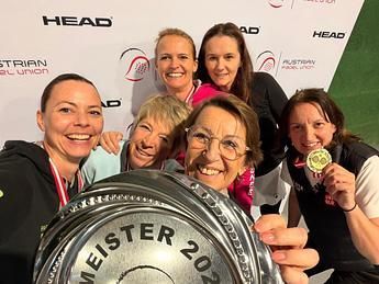 SeniorInnen Bundesliga 2026