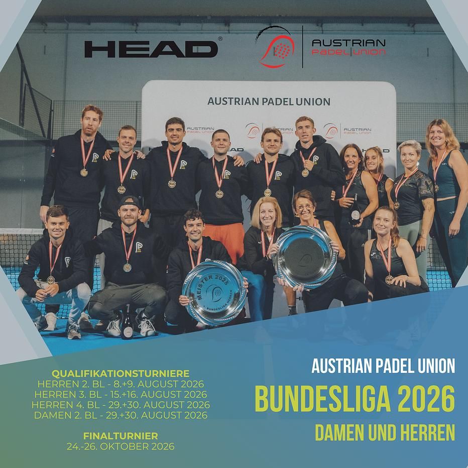 Bundesliga NEU 2026 - Die Details