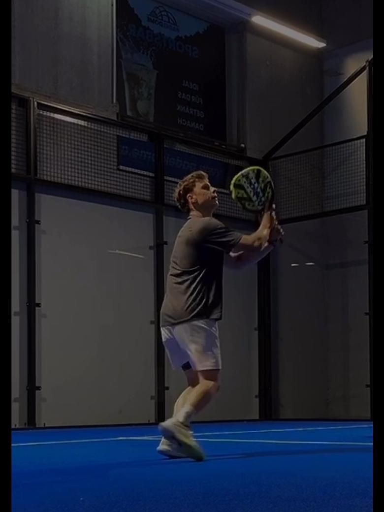 Lukas Schöffberger