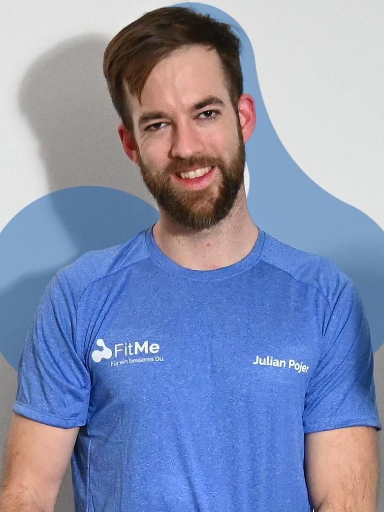 Julian Pojer