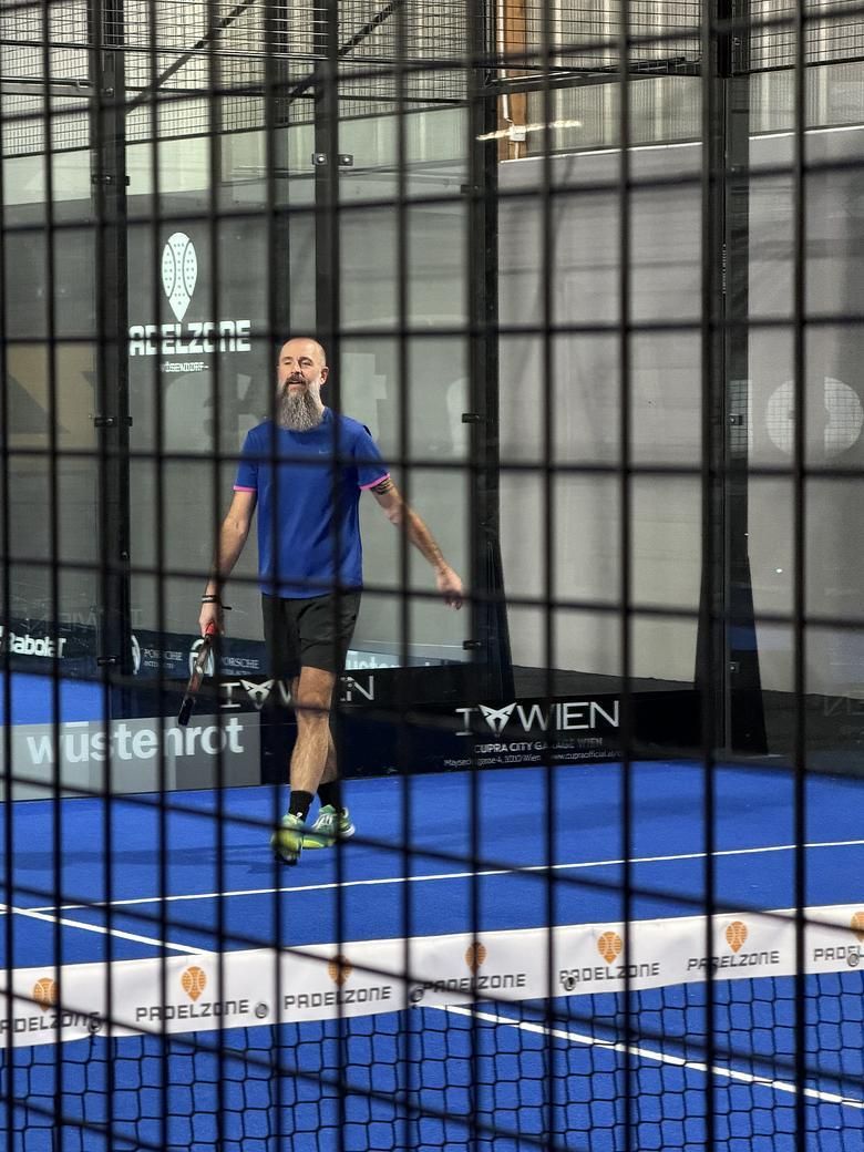 René Jockl-Mokricky