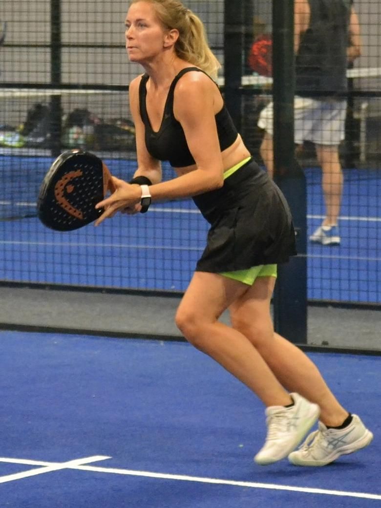 Gisela Loidolt