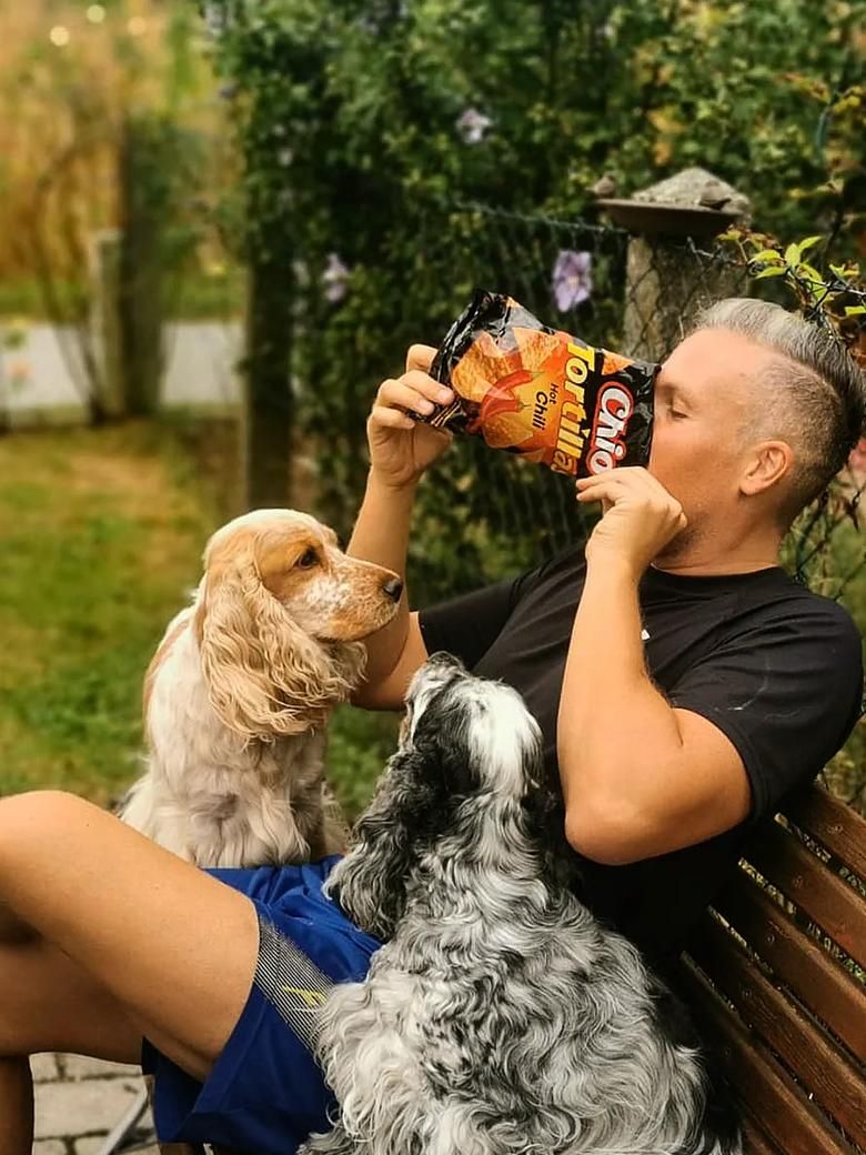 Theodoros Theophilou