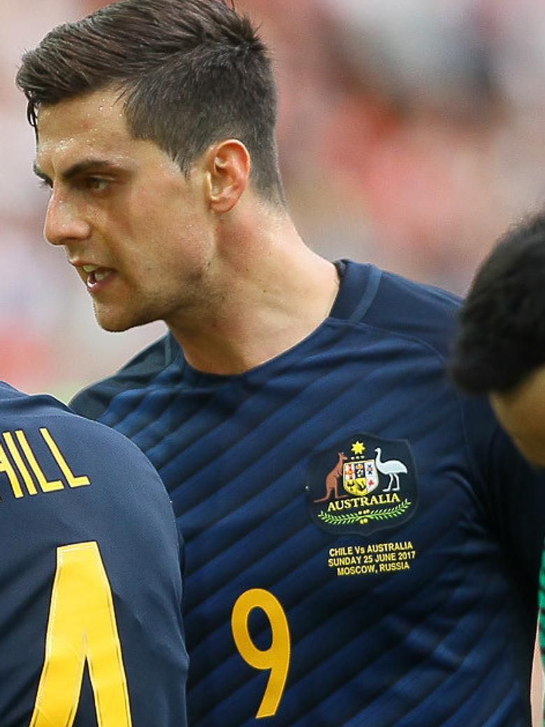 Tomi Juric