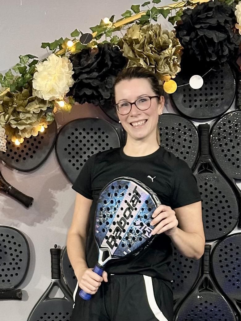 Jennifer Dorner-Hoffmann